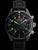 Swiss Military Hanowa Greyhound Chrono SMWGC0003801 Herrenuhr • Chronograph • 10 ATM Wasserdicht, Bild 2