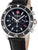 Swiss Military Hanowa Flagship X SMWGC2100705 Herren Armbanduhr Silber • Chronograph • 10 ATM wasserdicht