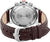 Orologio da uomo Swiss Military SMWGC2100706 • Zaffiro • Crono