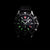 Orologio da uomo Swiss Military SMWGC2100706 • Zaffiro • Crono
