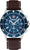 Orologio da uomo Swiss Military SMWGC2100706 • Zaffiro • Crono