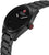 Swiss Military Hanowa SMWGG0003530 Orologio da Uomo • Musou Black • Swiss Made