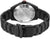 Swiss Military Hanowa SMWGG0003530 Orologio da Uomo • Musou Black • Swiss Made