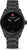 Swiss Military Hanowa SMWGG0003530 Orologio da Uomo • Musou Black • Swiss Made