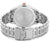 Orologio da uomo Swiss Military Hanowa Thunderbolt SMWGH0000802 • Swiss Made • Vetro zaffiro