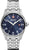Orologio da uomo Swiss Military Hanowa Thunderbolt SMWGH0000802 • Swiss Made • Vetro zaffiro