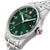 Orologio da uomo Swiss Military SMWGH0000803 • Swiss Made • Vetro zaffiro