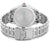 Orologio da uomo Swiss Military SMWGH0000803 • Swiss Made • Vetro zaffiro