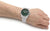 Orologio da uomo Swiss Military SMWGH0000803 • Swiss Made • Vetro zaffiro