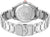 Orologio da uomo Swiss Military Hanowa Roadrunner Maxed SMWGH0001603 • Swiss Made • Vetro zaffiro