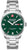 Orologio da uomo Swiss Military Hanowa Roadrunner Maxed SMWGH0001603 • Swiss Made • Vetro zaffiro