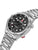 Swiss Military Hanowa Breakwater SMWGH0006404 Herrenuhr Schwarz • 30 ATM Wasserdicht • Quarzwerk, Bild 2