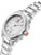 Swiss Military Hanowa Sirius SMWGH0006503 Herrenuhr • 10 ATM Wasserdicht • 40 mm Edelstahlgehäuse, Bild 2