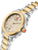Swiss Military Hanowa Sirius SMWGH0006560 Herren • Edelstahlgehäuse • 10 ATM Wasserdicht, Bild 2