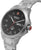 Orologio da uomo Swiss Military Hanowa Puma SMWGH2100303 • Swiss Made • Vetro zaffiro