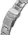 Orologio da uomo Swiss Military Hanowa Puma SMWGH2100303 • Swiss Made • Vetro zaffiro