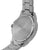 Orologio da uomo Swiss Military Hanowa Puma SMWGH2100303 • Swiss Made • Vetro zaffiro