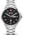 Orologio da uomo Swiss Military Hanowa Puma SMWGH2100303 • Swiss Made • Vetro zaffiro