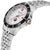 Orologio da uomo Swiss Military Hanowa Flagship X SMWGH2100601 • Vetro zaffiro • Swiss Made