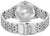 Orologio da uomo Swiss Military Hanowa Flagship X SMWGH2100601 • Vetro zaffiro • Swiss Made