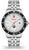 Orologio da uomo Swiss Military Hanowa Flagship X SMWGH2100601 • Vetro zaffiro • Swiss Made