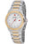 Swiss Military Hanowa Sidewinder SMWGH2101660 Herren • 43 mm Edelstahlgehäuse • Robuste Herrenuhr, Bild 2