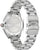 Orologio da uomo Swiss Military Hanowa Roadrunner SMWGH2200102 • Vetro zaffiro • 10 ATM
