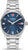 Orologio da uomo Swiss Military Hanowa Roadrunner SMWGH2200102 • Vetro zaffiro • 10 ATM
