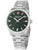 Swiss Military Hanowa Roadrunner SMWGH2200105 Herren • 40 mm Gehäuse • Sportliche Herrenuhr, Bild 2
