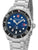 Swiss Military Hanowa Offshore Diver II SMWGH2200302 Herren • 20 ATM Wasserdicht • Edelstahlgehäuse