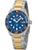 Swiss Military Hanowa Offshore Diver II SMWGH2200360 Herren • Quarzwerk • 20 ATM Wasserdicht, Bild 2