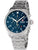 Swiss Military Hanowa Thunderbolt SMWGI0000403 Herren Chronograph • Edelstahlgehäuse • 10 ATM Wasserdicht, Bild 2
