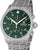 Swiss Military Hanowa Thunderbolt SMWGI0000404 Herren Chronograph Armbanduhr • Quarz-Chronograph • 10 ATM Wasserdicht