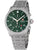 Swiss Military Hanowa Thunderbolt SMWGI0000404 Herren Chronograph Armbanduhr • Quarz-Chronograph • 10 ATM Wasserdicht, Bild 2