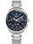 Swiss Military Hanowa Defender Chrono SMWGI0003303 Herren • Chronograph • 10 ATM Wasserdicht