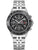 Swiss Military Hanowa Watchman Chrono SMWGI0003402 Herren • Chronograph • 10 ATM Wasserdicht