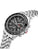 Swiss Military Hanowa Watchman Chrono SMWGI0003402 Herren • Chronograph • 10 ATM Wasserdicht, Bild 2
