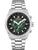 Swiss Military Hanowa Navalus Pro Chrono SMWGI0004206 Herren • Chronograph • 10 ATM Wasserdicht