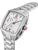 Swiss Military Hanowa Starlight SMWGI0004303 Herren • Chronograph • 10 ATM Wasserdicht, Bild 2