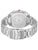 Swiss Military Hanowa Starlight SMWGI0004303 Herren • Chronograph • 10 ATM Wasserdicht, Bild 3