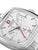 Swiss Military Hanowa Starlight SMWGI0004303 Herren • Chronograph • 10 ATM Wasserdicht, Bild 4