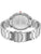 Swiss Military Hanowa Speedwell SMWGI0006802 Herren • Chronograph 41 mm • 10 ATM Wasserdicht, Bild 4