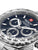 Swiss Military Hanowa Speedwell SMWGI0006803 Herren • Chronograph • 10 ATM Wasserdicht, Bild 3