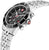 Orologio da uomo Swiss Military Hanowa Flagship X SMWGI2100701 • Swiss Made • Vetro zaffiro