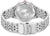 Orologio da uomo Swiss Military Hanowa Flagship X SMWGI2100701 • Swiss Made • Vetro zaffiro