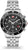 Orologio da uomo Swiss Military Hanowa Flagship X SMWGI2100701 • Swiss Made • Vetro zaffiro