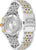 Orologio da uomo Swiss Military Flagship X SMWGI2100760 • Swiss Made