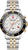 Orologio da uomo Swiss Military Flagship X SMWGI2100760 • Swiss Made