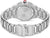 Swiss Military Sidewinder SMWGI2101702 • Swiss Made