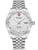 Swiss Military Hanowa Master Diligenter SMWGL0005402 Herren • Automatikwerk • 10 ATM Wasserdicht
